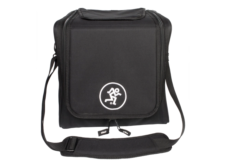 Mackie Speaker Bag for DLM8 